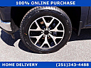 Thumbnail image of 2020 Chevrolet Silverado 1500 at SKCO Automotive