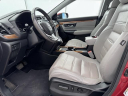 Thumbnail image of 2020 Honda CR-V at Bill Summers Ford Lincoln Honda Nissan