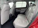Thumbnail image of 2020 Honda CR-V at Bill Summers Ford Lincoln Honda Nissan