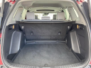 Thumbnail image of 2020 Honda CR-V at Bill Summers Ford Lincoln Honda Nissan