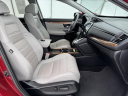 Thumbnail image of 2020 Honda CR-V at Bill Summers Ford Lincoln Honda Nissan