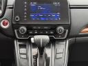 Thumbnail image of 2020 Honda CR-V at Bill Summers Ford Lincoln Honda Nissan