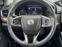 Thumbnail image of 2020 Honda CR-V at Bill Summers Ford Lincoln Honda Nissan