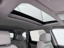 Thumbnail image of 2020 Honda CR-V at Bill Summers Ford Lincoln Honda Nissan