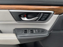 Thumbnail image of 2020 Honda CR-V at Bill Summers Ford Lincoln Honda Nissan