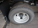 Thumbnail image of 2023 Ford F-350 Super Duty at Hassett Ford Lincoln Subaru