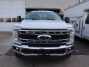 Thumbnail image of 2023 Ford F-350 Super Duty at Hassett Ford Lincoln Subaru