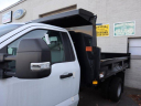 Thumbnail image of 2023 Ford F-350 Super Duty at Hassett Ford Lincoln Subaru