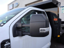 Thumbnail image of 2023 Ford F-350 Super Duty at Hassett Ford Lincoln Subaru