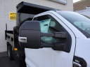 Thumbnail image of 2023 Ford F-350 Super Duty at Hassett Ford Lincoln Subaru