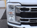 2023 Ford F-350 Super Duty XL at Hassett Ford Lincoln Subaru