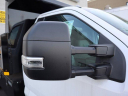 Thumbnail image of 2023 Ford F-350 Super Duty at Hassett Ford Lincoln Subaru