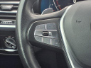 2023 BMW X3 sDrive30i at Tappahannock Chevrolet