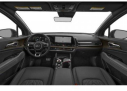 Thumbnail image of 2024 Kia Sportage Plug-In Hybrid at Riverhead Auto Mall