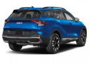 Thumbnail image of 2024 Kia Sportage Plug-In Hybrid at Riverhead Auto Mall