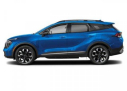 Thumbnail image of 2024 Kia Sportage Plug-In Hybrid at Riverhead Auto Mall