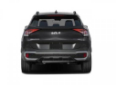 Thumbnail image of 2024 Kia Sportage Plug-In Hybrid at Riverhead Auto Mall