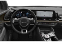Thumbnail image of 2024 Kia Sportage Plug-In Hybrid at Riverhead Auto Mall