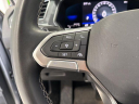 2023 Volkswagen Tiguan SE 4Motion at Northtown Volkswagen