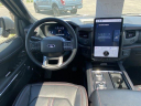 Thumbnail image of 2024 Ford Expedition at NEW - Hillyers Mid City Ford