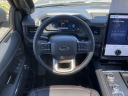 Thumbnail image of 2024 Ford Expedition at NEW - Hillyers Mid City Ford