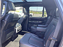 2024 Ford Expedition Limited at NEW - Hillyers Mid City Ford
