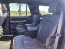 Thumbnail image of 2024 Ford Expedition at NEW - Hillyers Mid City Ford
