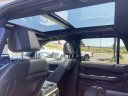 Thumbnail image of 2024 Ford Expedition at NEW - Hillyers Mid City Ford
