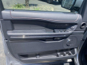 Thumbnail image of 2024 Ford Expedition at NEW - Hillyers Mid City Ford