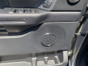 Thumbnail image of 2024 Ford Expedition at NEW - Hillyers Mid City Ford