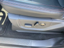 Thumbnail image of 2024 Ford Expedition at NEW - Hillyers Mid City Ford