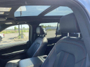 Thumbnail image of 2024 Ford Expedition at NEW - Hillyers Mid City Ford