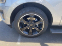 Thumbnail image of 2024 Ford Expedition at NEW - Hillyers Mid City Ford