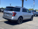Thumbnail image of 2024 Ford Expedition at NEW - Hillyers Mid City Ford