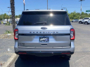 Thumbnail image of 2024 Ford Expedition at NEW - Hillyers Mid City Ford
