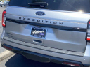 Thumbnail image of 2024 Ford Expedition at NEW - Hillyers Mid City Ford