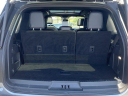 Thumbnail image of 2024 Ford Expedition at NEW - Hillyers Mid City Ford