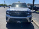 Thumbnail image of 2024 Ford Expedition at NEW - Hillyers Mid City Ford