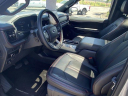 Thumbnail image of 2024 Ford Expedition at NEW - Hillyers Mid City Ford