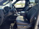 Thumbnail image of 2024 Ford Expedition at NEW - Hillyers Mid City Ford