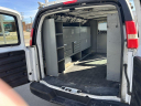 Thumbnail image of 2008 Chevrolet Express at COLLEGE VIEW AUTO SALES