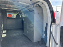 Thumbnail image of 2008 Chevrolet Express at COLLEGE VIEW AUTO SALES