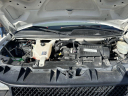 Thumbnail image of 2008 Chevrolet Express at COLLEGE VIEW AUTO SALES