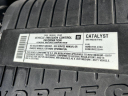 Thumbnail image of 2008 Chevrolet Express at COLLEGE VIEW AUTO SALES