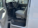 Thumbnail image of 2008 Chevrolet Express at COLLEGE VIEW AUTO SALES