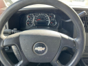 Thumbnail image of 2008 Chevrolet Express at COLLEGE VIEW AUTO SALES