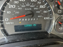 Thumbnail image of 2008 Chevrolet Express at COLLEGE VIEW AUTO SALES