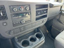 Thumbnail image of 2008 Chevrolet Express at COLLEGE VIEW AUTO SALES