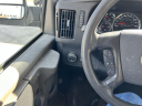 Thumbnail image of 2008 Chevrolet Express at COLLEGE VIEW AUTO SALES