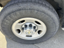 Thumbnail image of 2008 Chevrolet Express at COLLEGE VIEW AUTO SALES